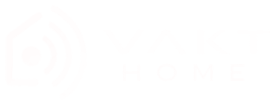 VAKT Home